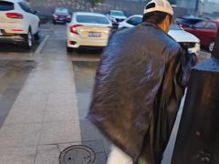 -锡笼记·无锡小笼(水岸店)