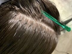 -百美汇影城(LUXE嘉里中心店)