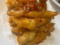-上海年代(意式风情街店)