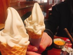-烧鸟横丁(联发文创口岸店)