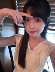 -Dr.U博士医疗美容医院