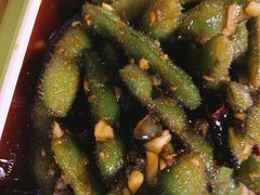 -特色酱椒鱼私房菜(黄鹤楼店)