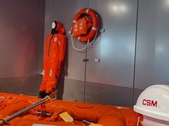 -上海中国航海博物馆