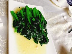 -那达慕蒙古风味酒楼