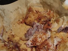 -老雒阳面馆·水席(定鼎门店)