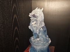 -见山茶事(丽水路店)