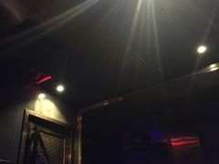 -寻梦缘主题音乐汇