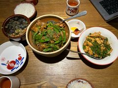 -湘味淳(千禧街店)