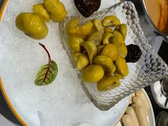 -红鼎豆捞·非遗鲍皇汤火锅(宝丰路店)