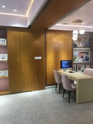 -格莱美国际影像馆(盛世芳华店)