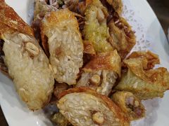 -揭阳钟记小食(福田新村店)