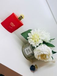 -美肤盾祛痘·问题肌头疗管理中心