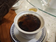 -百姓百味海鲜酒楼(粤垦路总店)