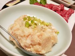 -協成海鮮火鍋(老店)