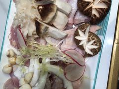 -椰客·海南椰子鸡(新塘永旺梦乐城店)