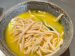 -兰溪小馆(东直门簋街店)