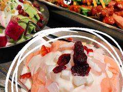 -江湖六膳門串串香(隆礼路店)