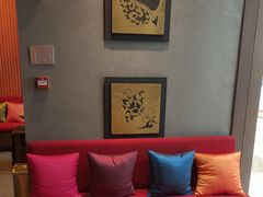 -菩泰·泰式草本按摩SPA(武汉新天地南馆店)
