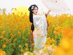 -中国天府农业博览园