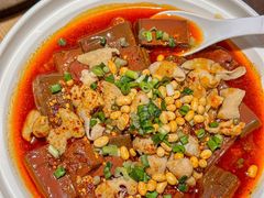 -特味村福园