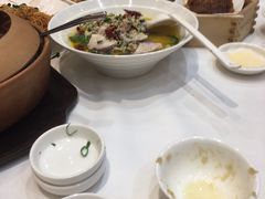 -顺德渔村·岭南一号