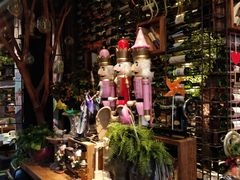 -胡桃里音乐酒馆(环亚凯瑟琳广场店)