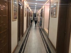 大堂-百花食府(渔阳南路店)