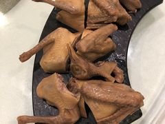 -岭南海晏楼(滨江东总店)
