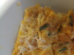 -遇见小院—虹鳟鱼•农家菜(怀柔店)