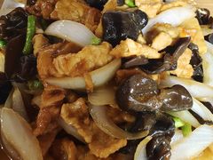 -太原面食店(解放路店)