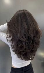 -Tloml salon