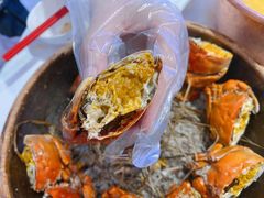 -青石桥市场北1-27号