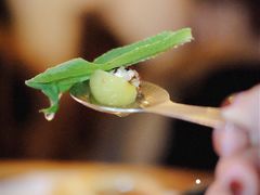 -小食院简餐厅