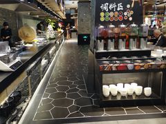 -禾沐家休闲度假生活馆