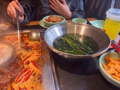 -蜀江龙火锅(339店)