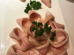 -丙申臺火锅