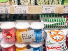 -来伊份(星湖街店)