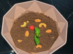 -赵小姐丨新中餐(曲江店)