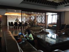 -碧丽宫大酒店(召稼楼店)
