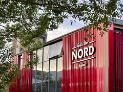 -Nord Grill&Bar Highland诺德西餐(深圳欢乐海岸店)