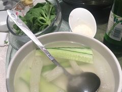 -李老爹香辣蟹(宣武门店)