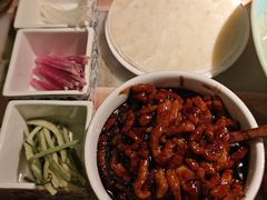 -苏乡兰亭·新派淮扬菜(吾悦广场店)