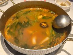 -八合里潮汕鲜牛肉火锅(上海汇智广场店)