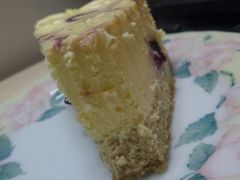 -红宝石·鲜奶小方·海派西点房(丰庄店)