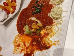 -将军府·鸡毛店(武侯祠店)