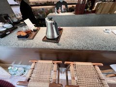 -扫雪煮茶(西村店)