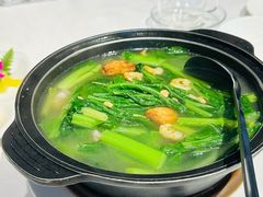 -春满园·早茶·粤菜·宴会(前海店)