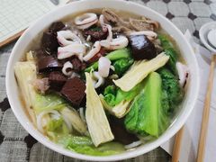 -鹰子捞化(古田支路店)