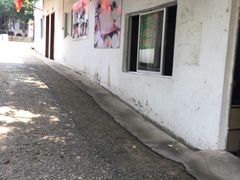 -兄弟烧鸡(天河店)