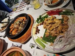 -Aqua Oasis 水天堂(相城天虹商场店)